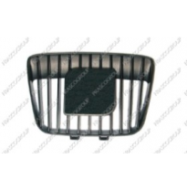 Seat Ibiza 99-*Rejilla Del Central