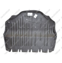 Proteccion  Bajo Motor