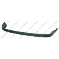 Spoiler Parach.Toledo Del. 95&gt;99