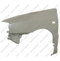 Aleta C/a Toledo Del.Izq. 95&gt;99