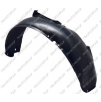 Protec.Pasorueda Toledo Del.Dch. 95&gt;99