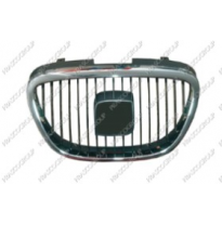 Rejilla Seat Altea 04&gt;