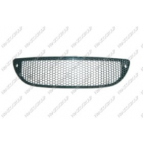 Seat Altea 04-* Rejilla Central P/Golpes Del