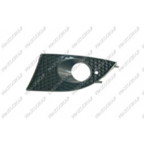 Rejilla Parach Altea Del Izq  04&gt;