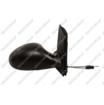 Espejo Derecho a Cables