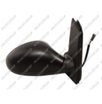 Espejo Derecho Electrico Termico