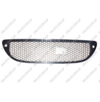 Rejilla Central Paragolpes Delantero