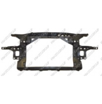 Seat Leon 05-*Frente