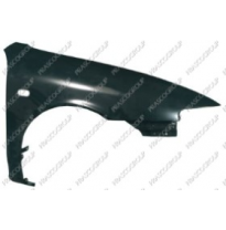 Seat Toledo/Leon 99-*Aleta Del Dch