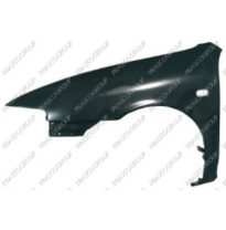 Seat Toledo/Leon 99-*Aleta Del Izq