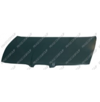 Seat Toledo/Leon 99-*Capo