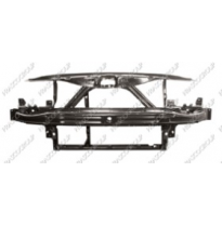 Seat Toledo/Leon 99-*Frente Completo Sin Aire Acondicionado