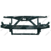 Seat Toledo/Leon 99-*Frente Completo Con Aire Acondicionado