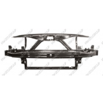 Seat Toledo 99-*Frente Completo (150 Cv)