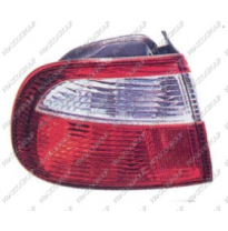 Grupo Optico Trasero Derecho Mod. Toledo