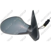 Espejo Dcho a Cables-Para Pintar Mod. 03/03 -&gt;