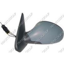 Espejo Izdo a Cables-Para Pintar Mod. 03/03 -&gt;