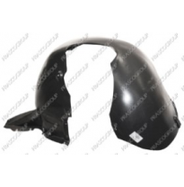 Plastico Pase De Rueda Delantero Dch Altea 04&gt;