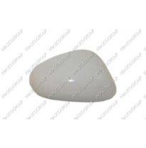 Carcasa Derecha Imprimada