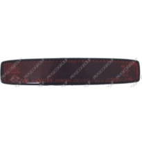 Reflex Izquierdo Paragolpes Trasero