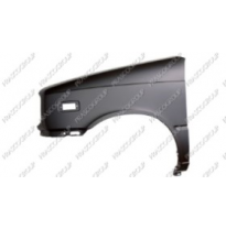 Aleta Delantera Izquierda Mod. 84-86