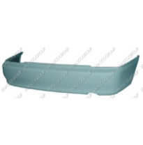 Parachoques Baleno Tra. Para Pintar 4p 98&gt;