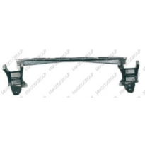 Refuerzo Parachoques Trasero