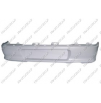 Parach.Inferior Swift Para Pintar Tra. 96&gt;