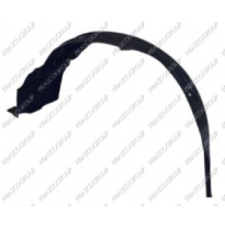 Protector Pasorueda Delant. Dcho