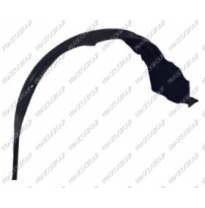 Protector Pasorueda Delant. Izdo