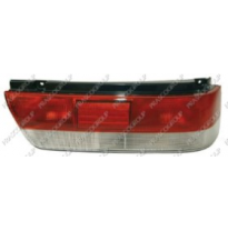 Grupo Optico Trasero Derecho