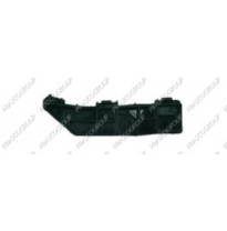 Soporte Parach.Swift Tr.Dch. 05&gt;