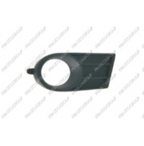 Rejilla Dch Parach. Del. C/Aloj. Antiniebla