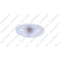 Piloto Lat Blanco Swift D-I 05&gt;