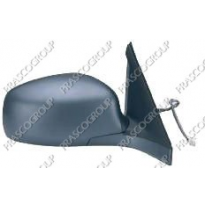 Espejo Derecho Manual Para Pintar