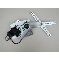 Suzuki Swift 05-*Elevalunas Electrico Delantero Dch 5 Puertas Suzuki Swift 2005-&gt;