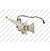 Elevalunas Trasero Derecho Electrico Mod. 5 Puertas Suzuki Swift 2005-&gt;