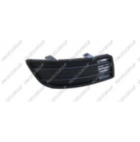 Rejilla Derecha Parachoques Delantero