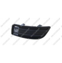 Rejilla Izquierda Parachoques Delantero
