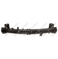 Refuerzo Paragolpes Delanter.Swift 11&gt;