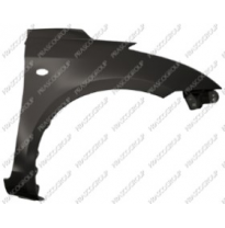 Aleta Delanter.Dcha  Con Agujeros Swift 11&gt;