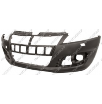 Paragolpes Delantero Imprimado  Swift Sport 06/12&gt;