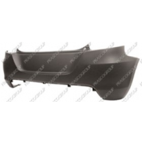 Paragolpes Trasero.Imprimado  Swift Sport 06/12&gt;