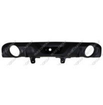 Spoiler Paragolpes.Tra.Swift Sport 12&gt;