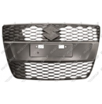 Rejilla.Imprimado Negra Swift Sport 06/12&gt;