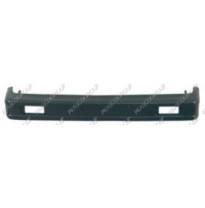 Parach.Samurai C/Puntas Del. 86&gt;95