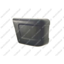 Punta Parach.Samurai Del.Dch. 86&gt;95