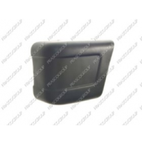 Punta Parach.Samurai Del.Izq. 86&gt;95