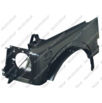 Aleta Samurai Del.Izq. 86&gt;90