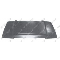 Capo Samurai 86&gt;95